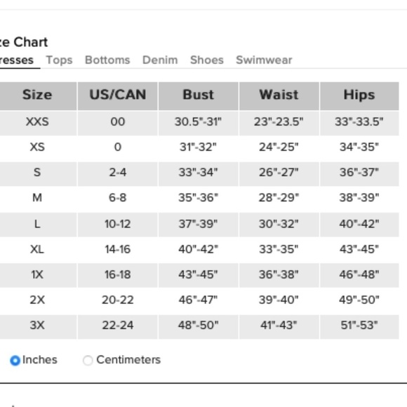 LULUS Sexy Wedding Prom Cocktail Party Flirty Sparkly Mini Dress NWT - Picture 2 of 5